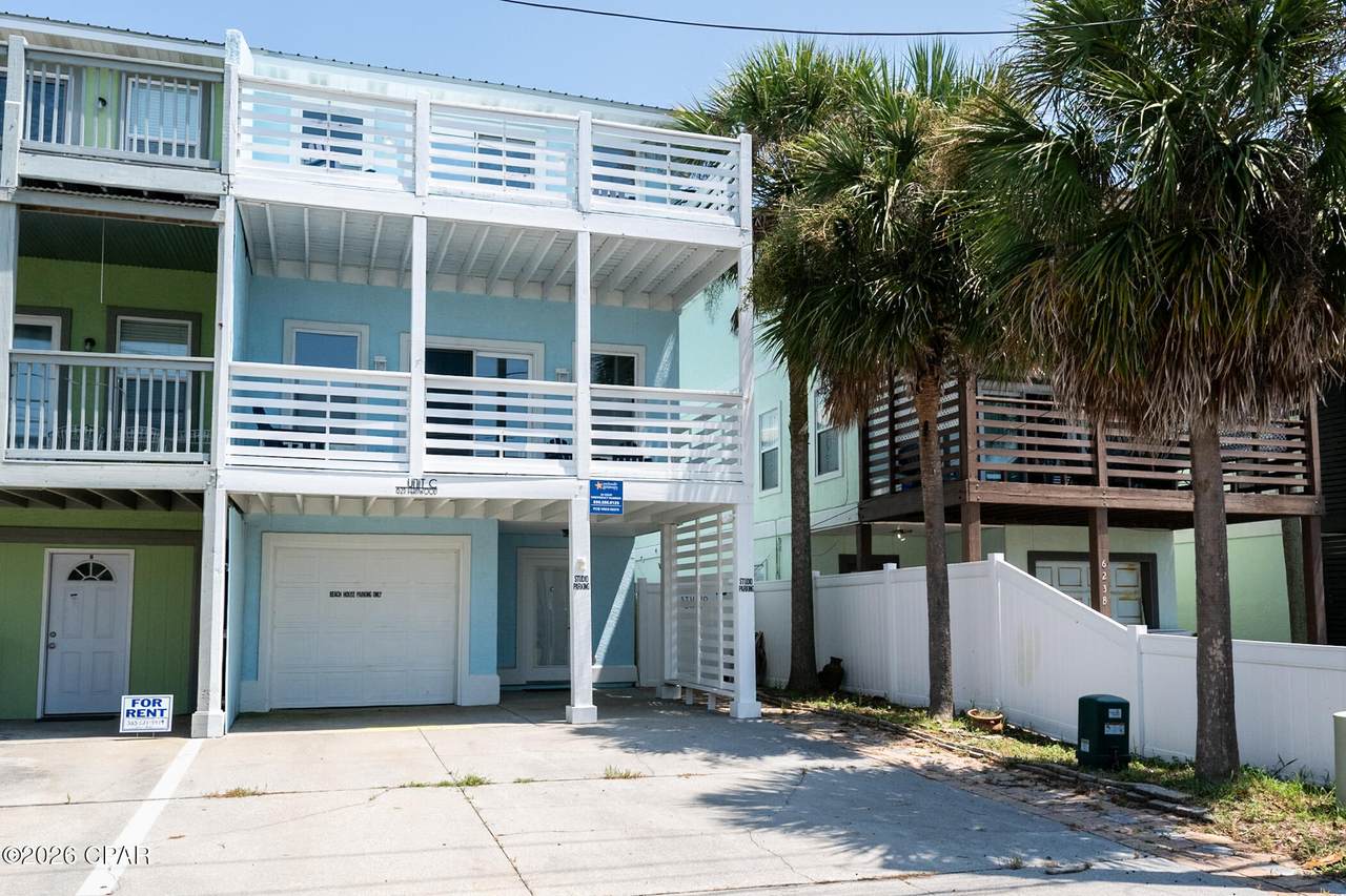 https://bt-photos.global.ssl.fastly.net/panamacity/1280_boomver_1_794909-2.jpg