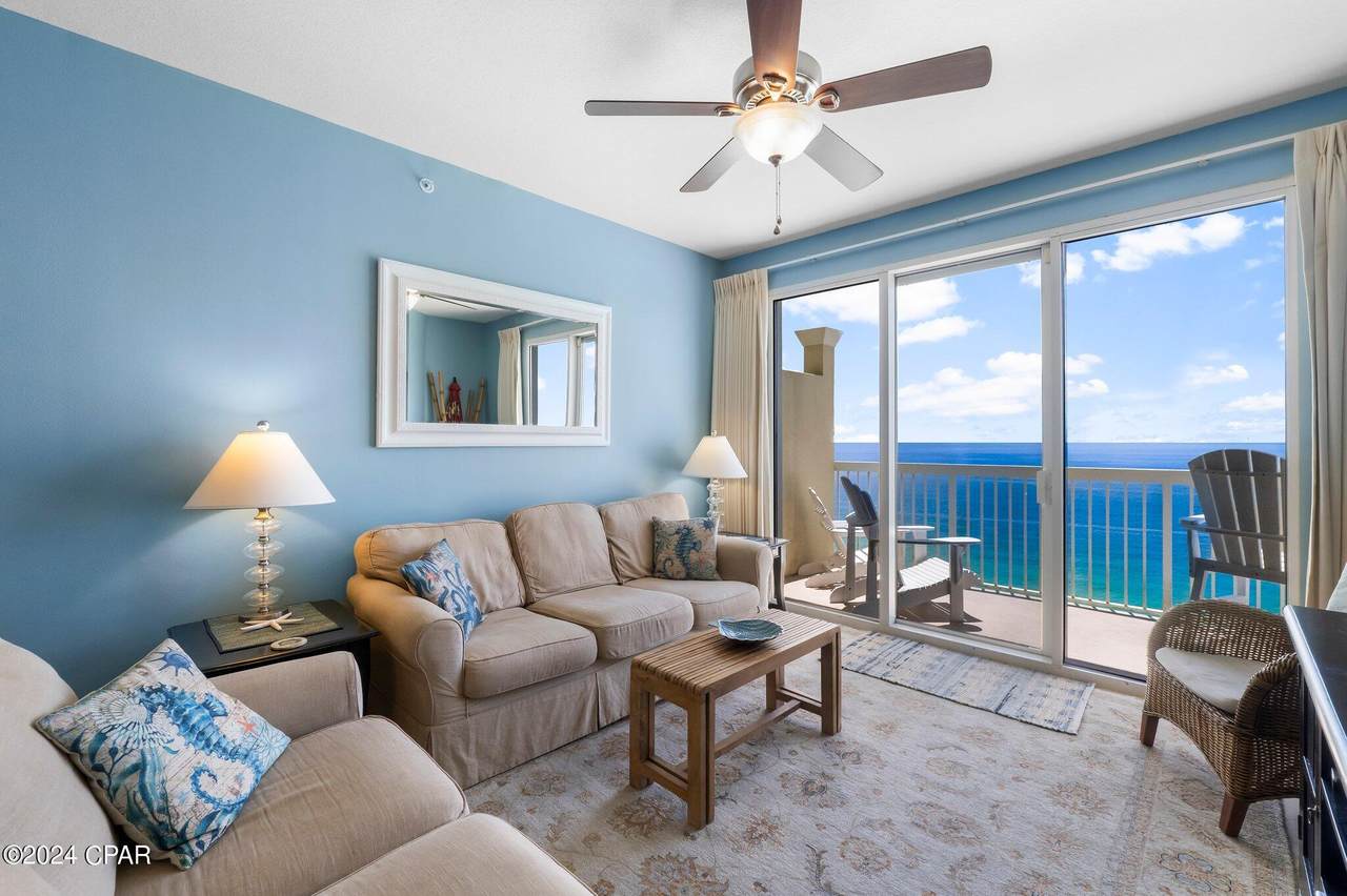 17757 Front Beach Road - Photo 1