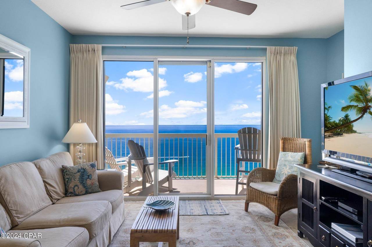 https://bt-photos.global.ssl.fastly.net/panamacity/1280_boomver_1_794923-2.jpg