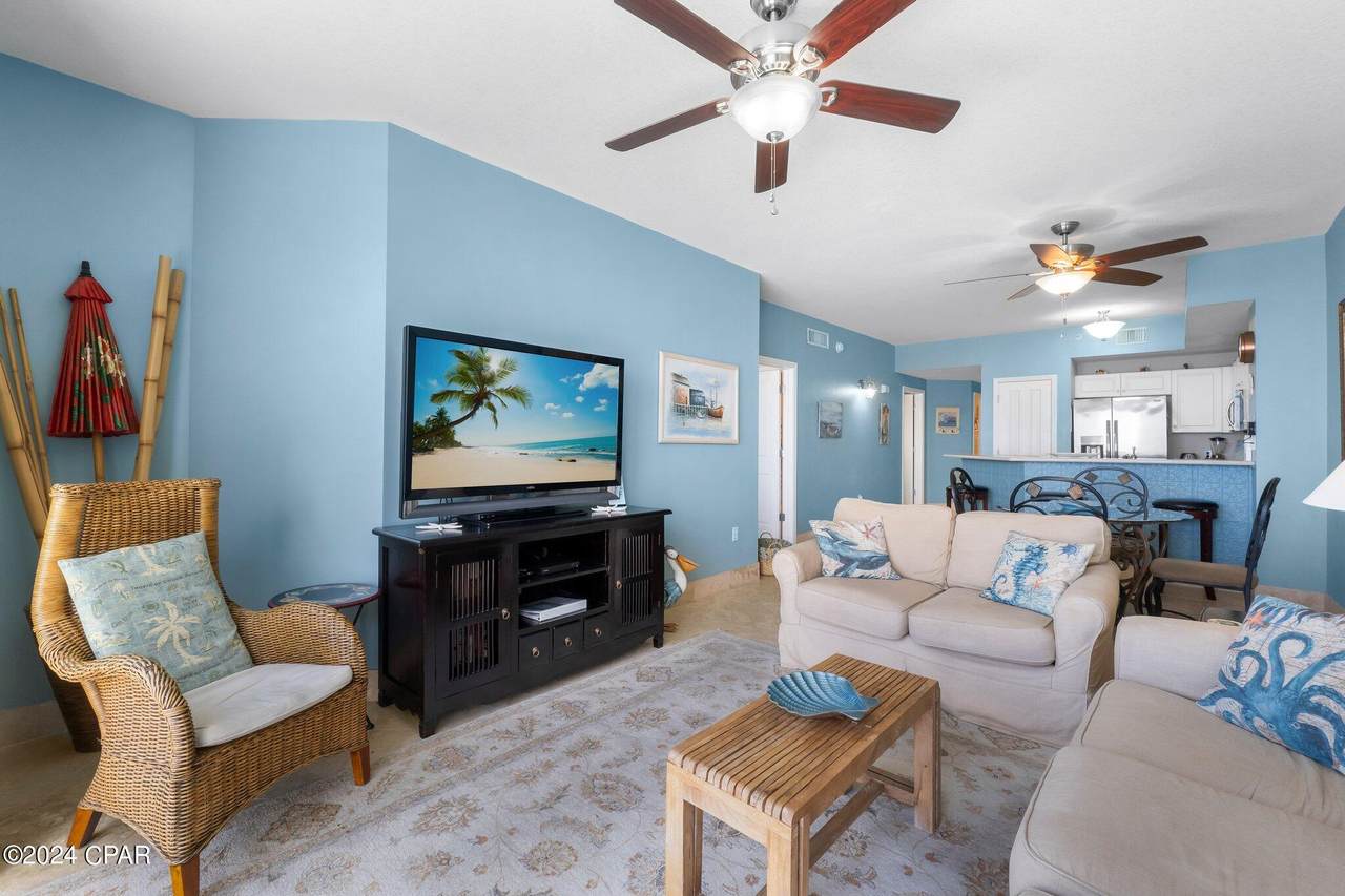 https://bt-photos.global.ssl.fastly.net/panamacity/1280_boomver_1_794923-2.jpg