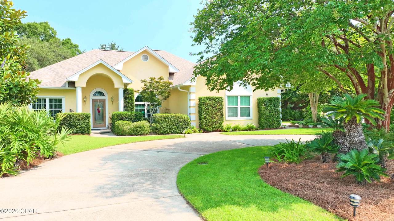 https://bt-photos.global.ssl.fastly.net/panamacity/1280_boomver_1_794938-2.jpg