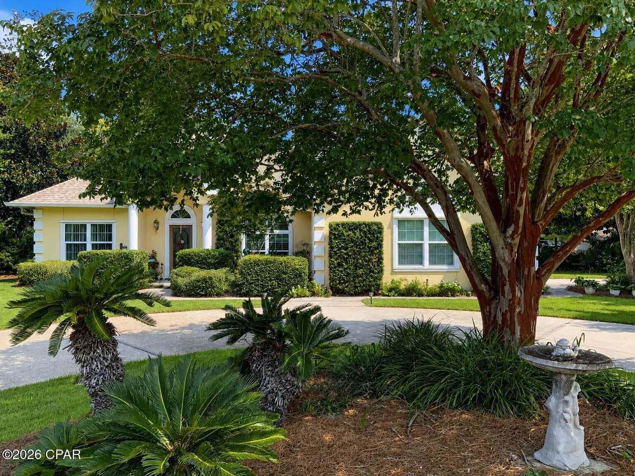 https://bt-photos.global.ssl.fastly.net/panamacity/1280_boomver_1_794938-2.jpg