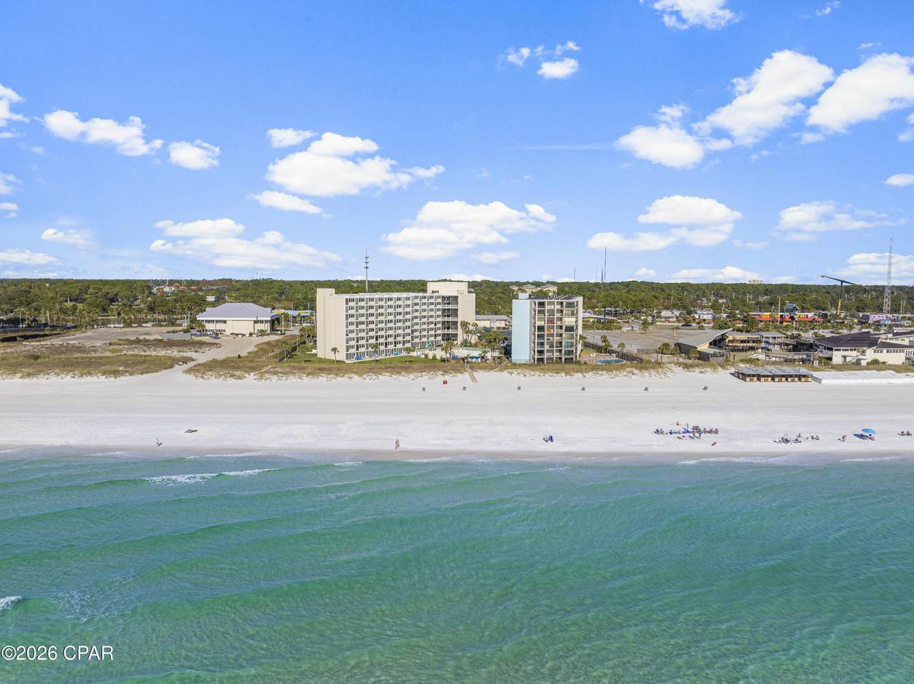 https://bt-photos.global.ssl.fastly.net/panamacity/1280_boomver_1_794952-2.jpg