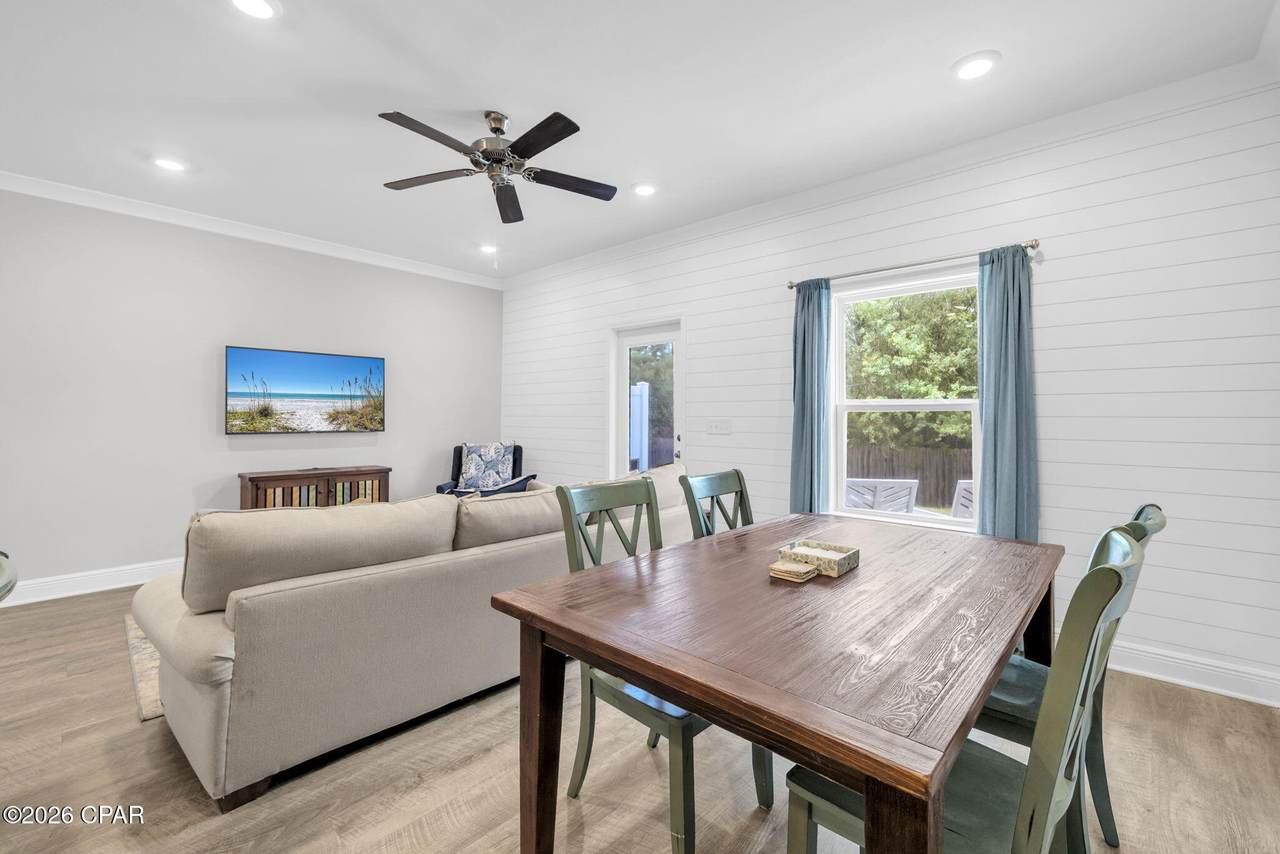1663 Caleigh Court - Photo 1