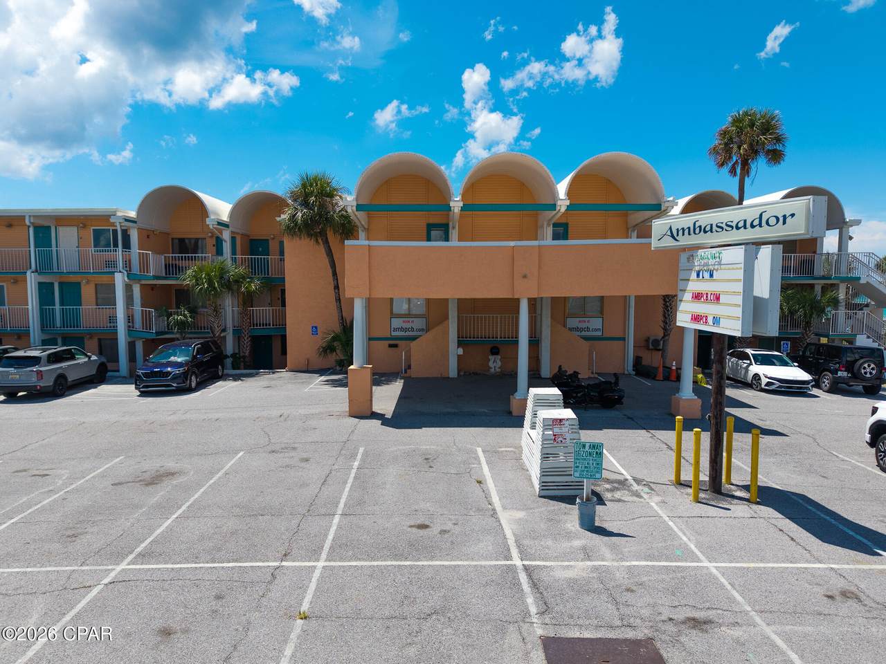 https://bt-photos.global.ssl.fastly.net/panamacity/1280_boomver_1_794961-2.jpg