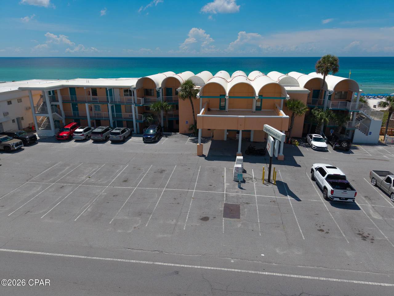 https://bt-photos.global.ssl.fastly.net/panamacity/1280_boomver_1_794961-2.jpg