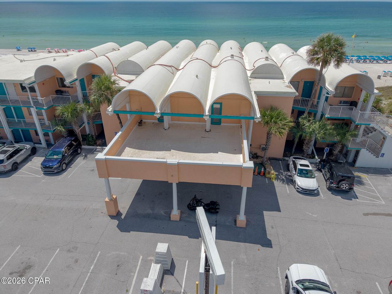 https://bt-photos.global.ssl.fastly.net/panamacity/1280_boomver_1_794961-2.jpg