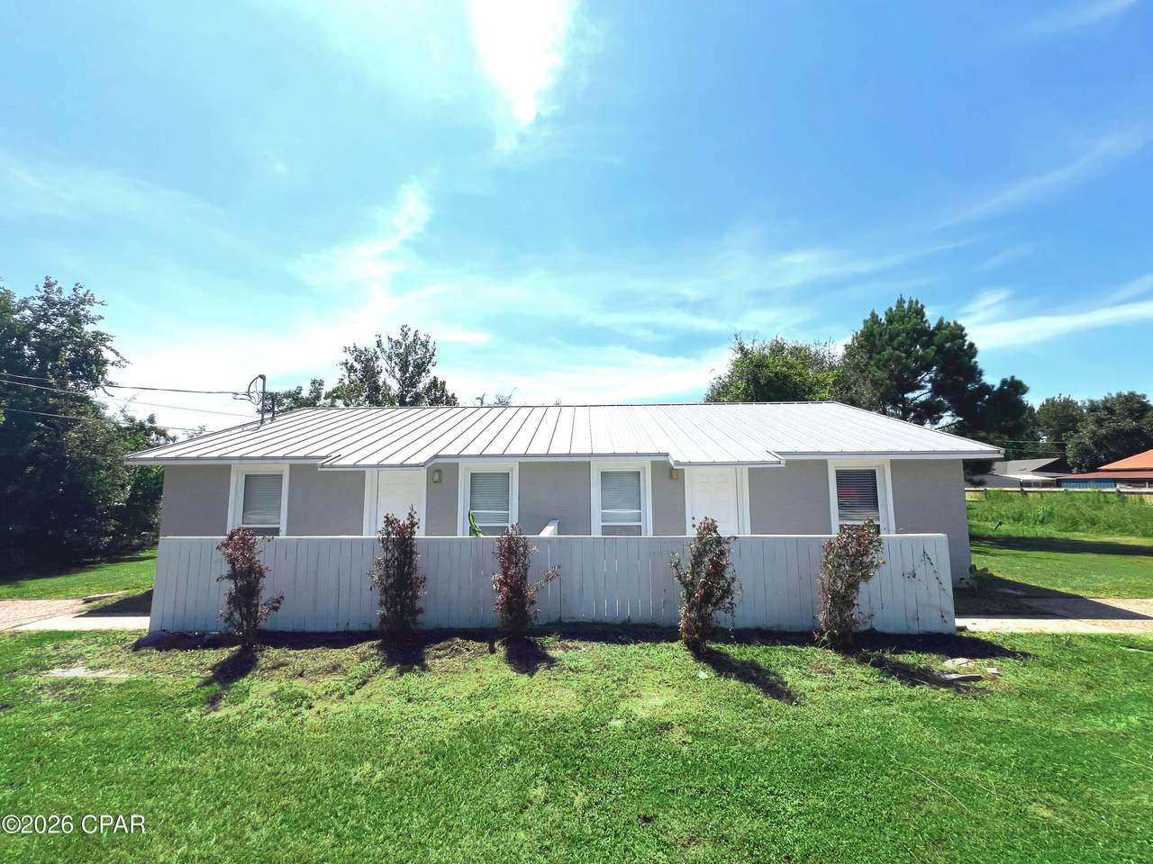 3039 Headland Avenue - Photo 1