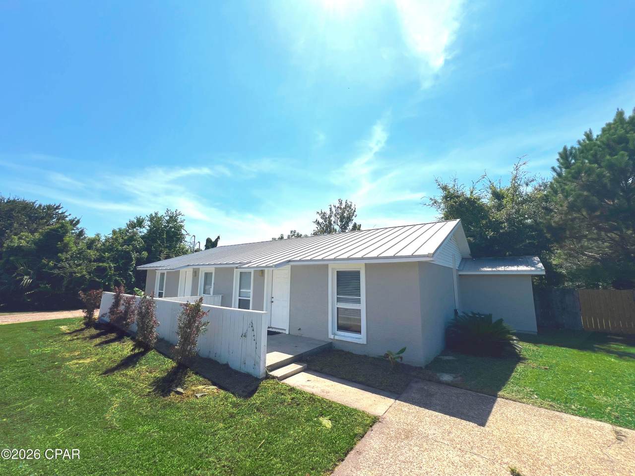 https://bt-photos.global.ssl.fastly.net/panamacity/1280_boomver_1_794982-2.jpg