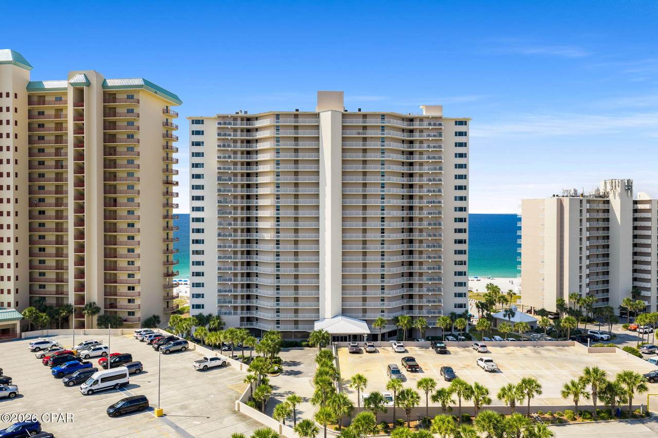 https://bt-photos.global.ssl.fastly.net/panamacity/1280_boomver_1_794992-2.jpg