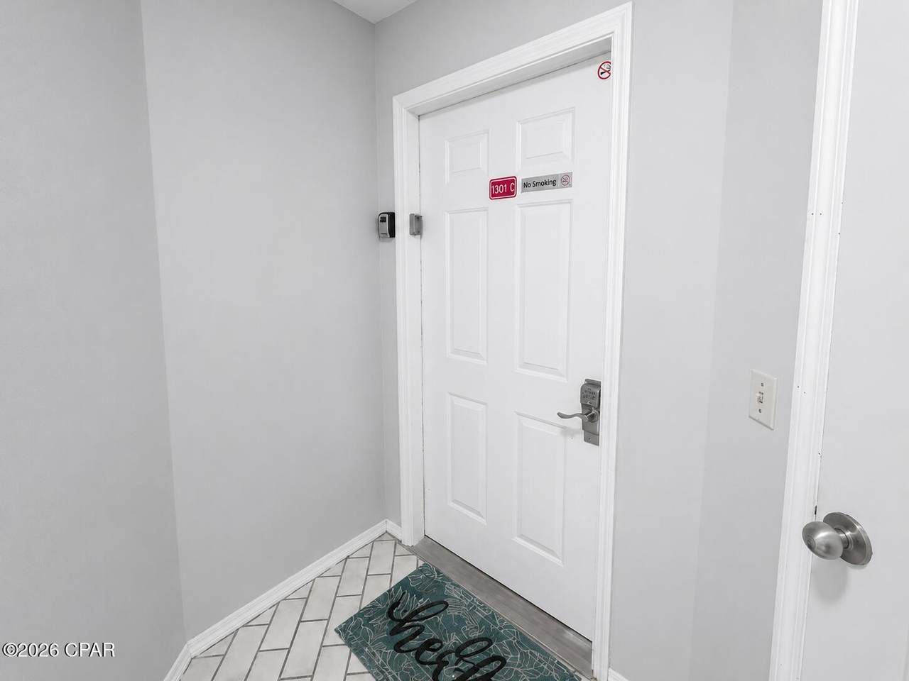 https://bt-photos.global.ssl.fastly.net/panamacity/1280_boomver_1_795006-2.jpg