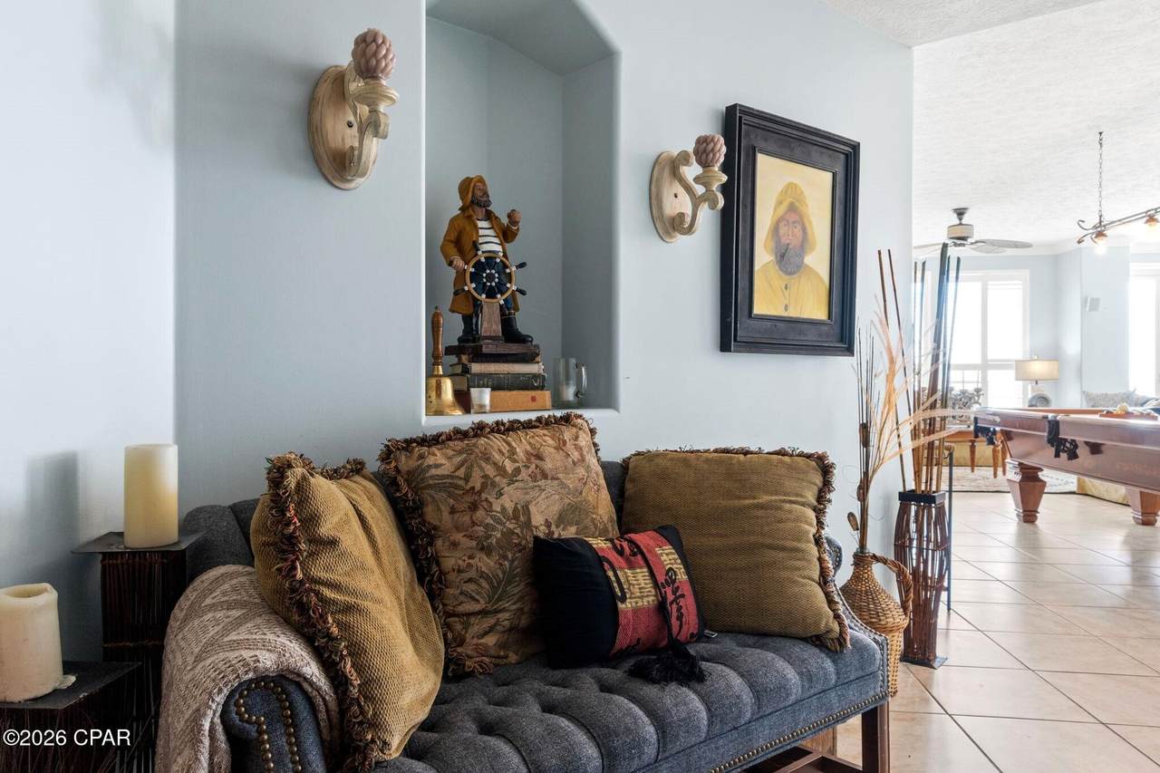 https://bt-photos.global.ssl.fastly.net/panamacity/1280_boomver_1_795018-2.jpg