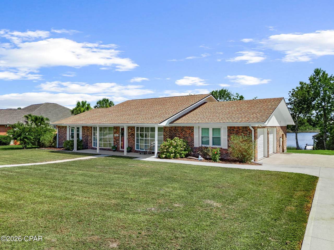 7516 Chipewa Street - Photo 1