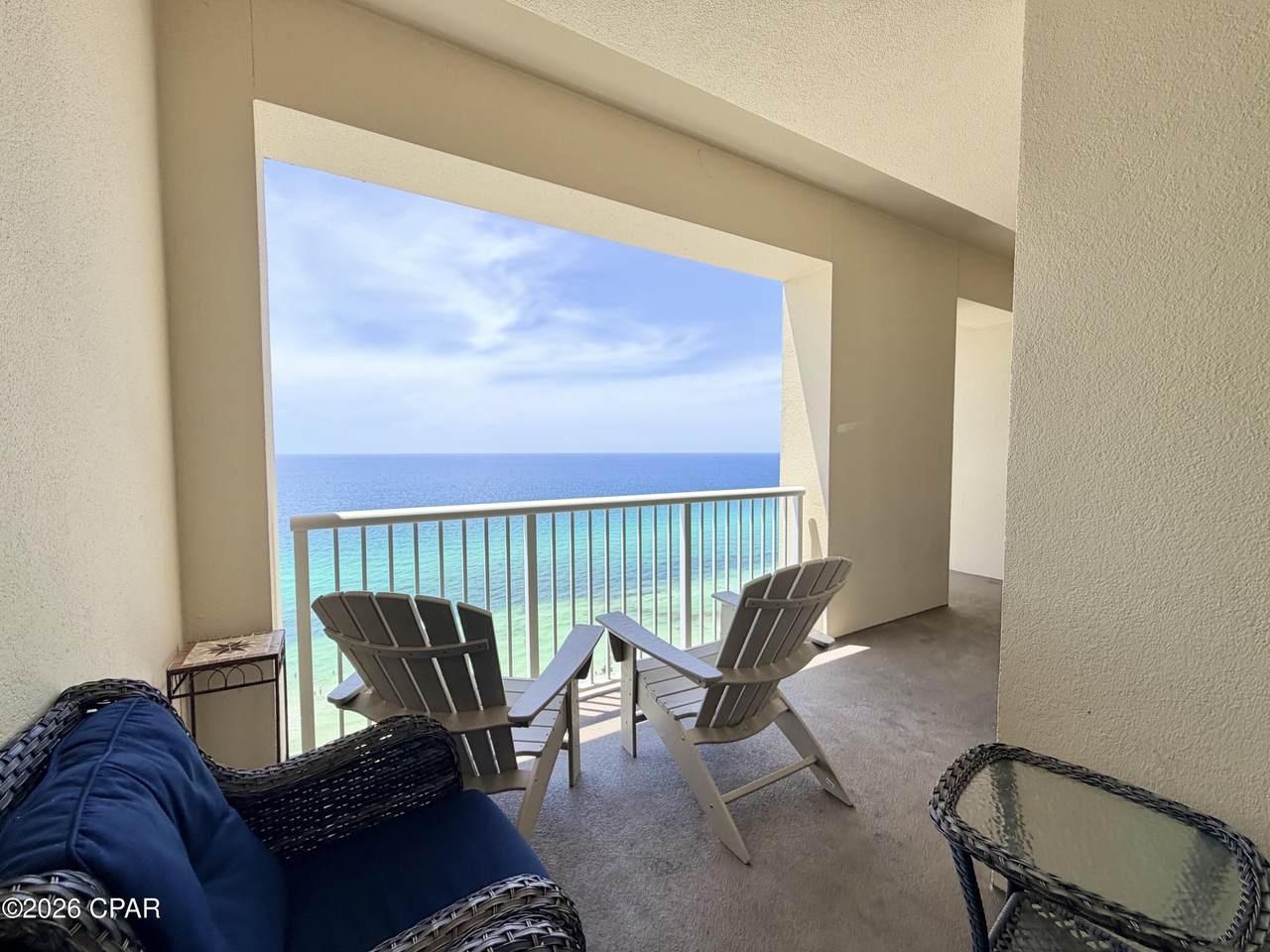 https://bt-photos.global.ssl.fastly.net/panamacity/1280_boomver_1_795027-2.jpg