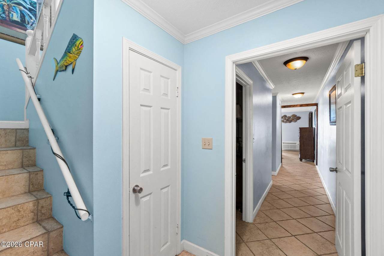 5505 Sun Harbor Road - Photo 1