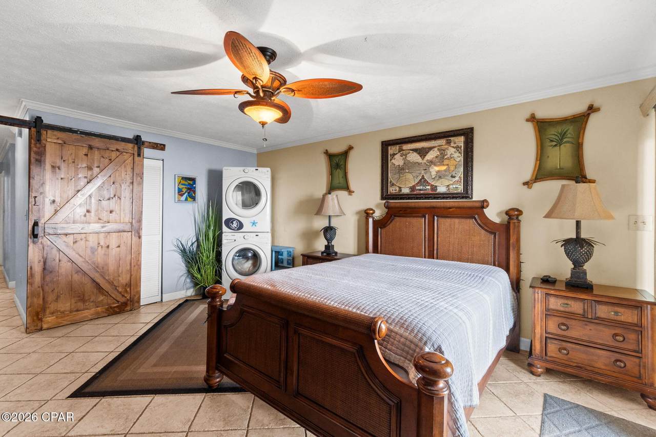 https://bt-photos.global.ssl.fastly.net/panamacity/1280_boomver_1_795029-2.jpg