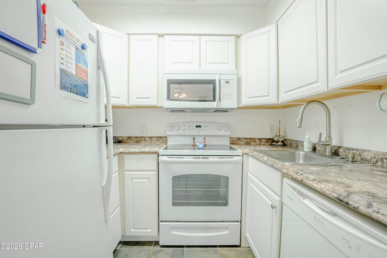 https://bt-photos.global.ssl.fastly.net/panamacity/1280_boomver_1_795039-2.jpg