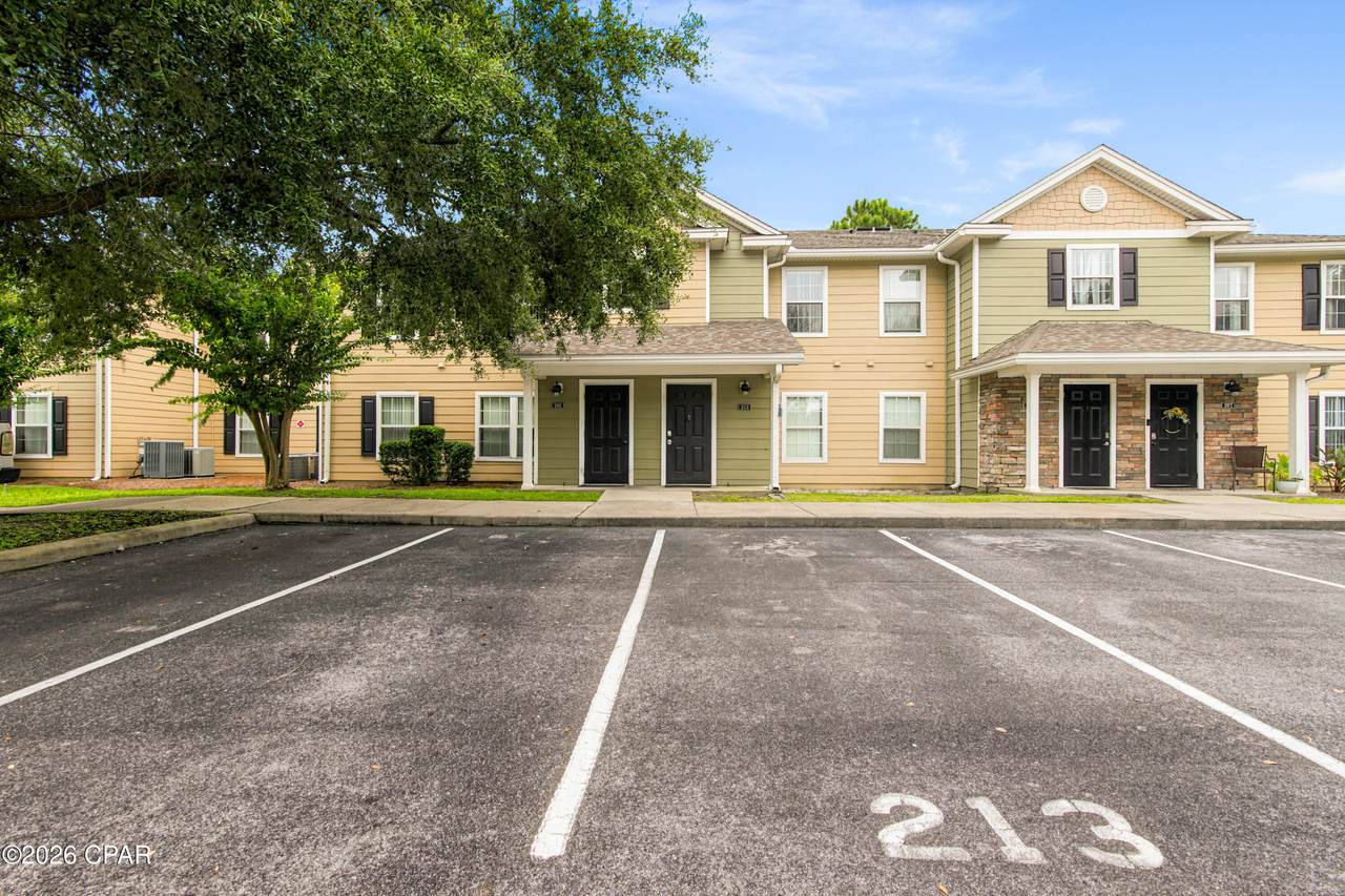 https://bt-photos.global.ssl.fastly.net/panamacity/1280_boomver_1_795047-2.jpg