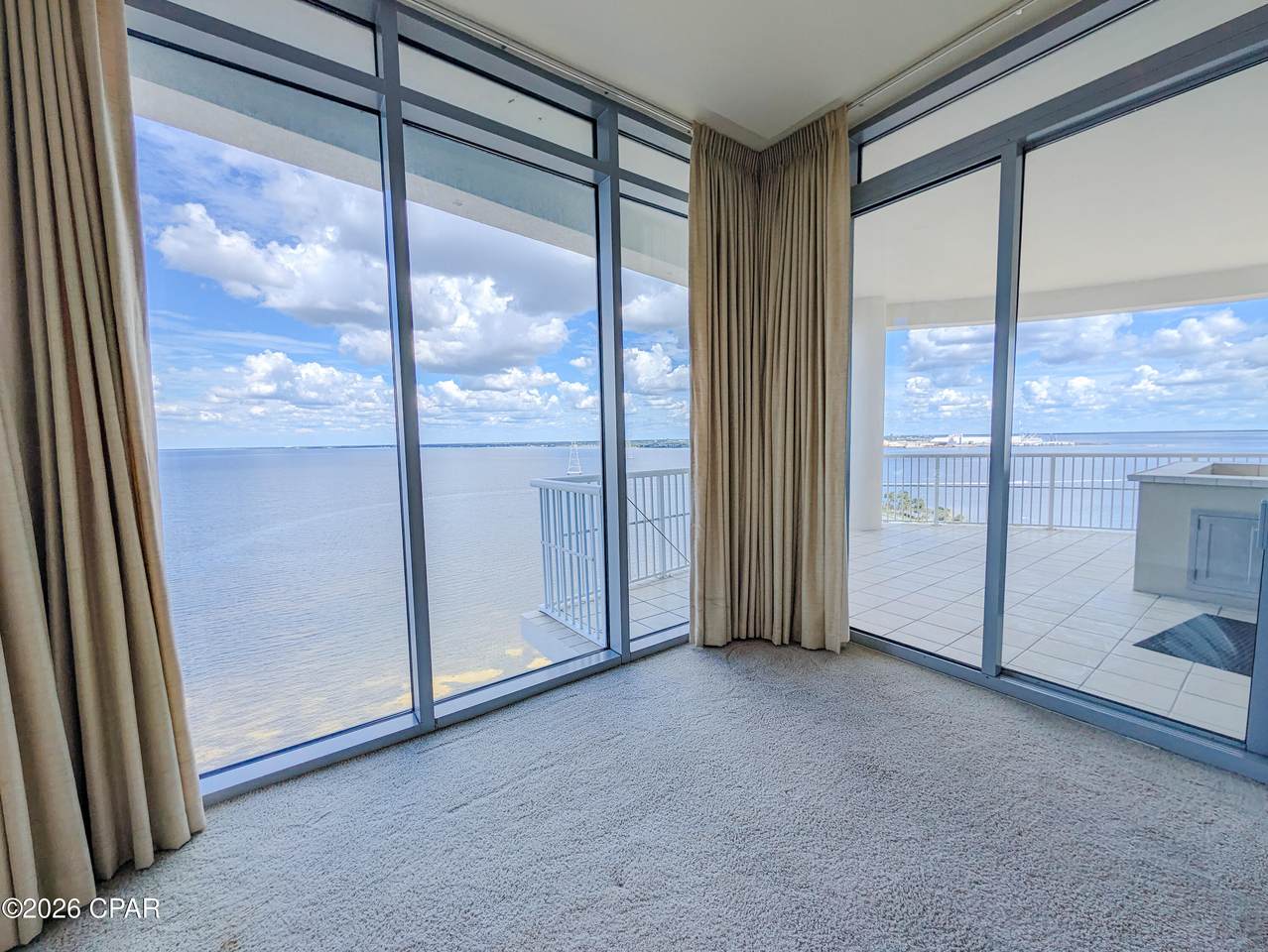 https://bt-photos.global.ssl.fastly.net/panamacity/1280_boomver_1_795048-2.jpg