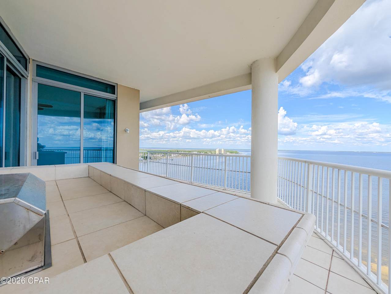 https://bt-photos.global.ssl.fastly.net/panamacity/1280_boomver_1_795048-2.jpg