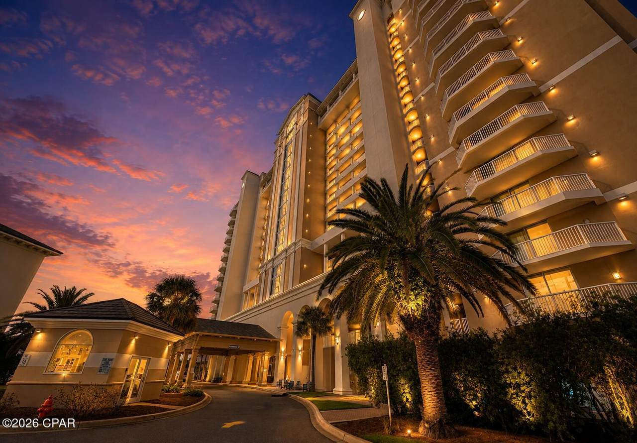 https://bt-photos.global.ssl.fastly.net/panamacity/1280_boomver_1_795048-2.jpg