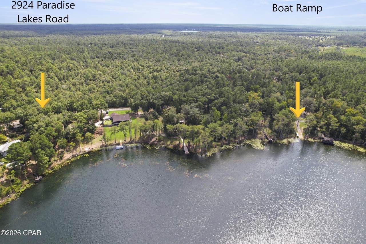 https://bt-photos.global.ssl.fastly.net/panamacity/1280_boomver_1_795060-2.jpg