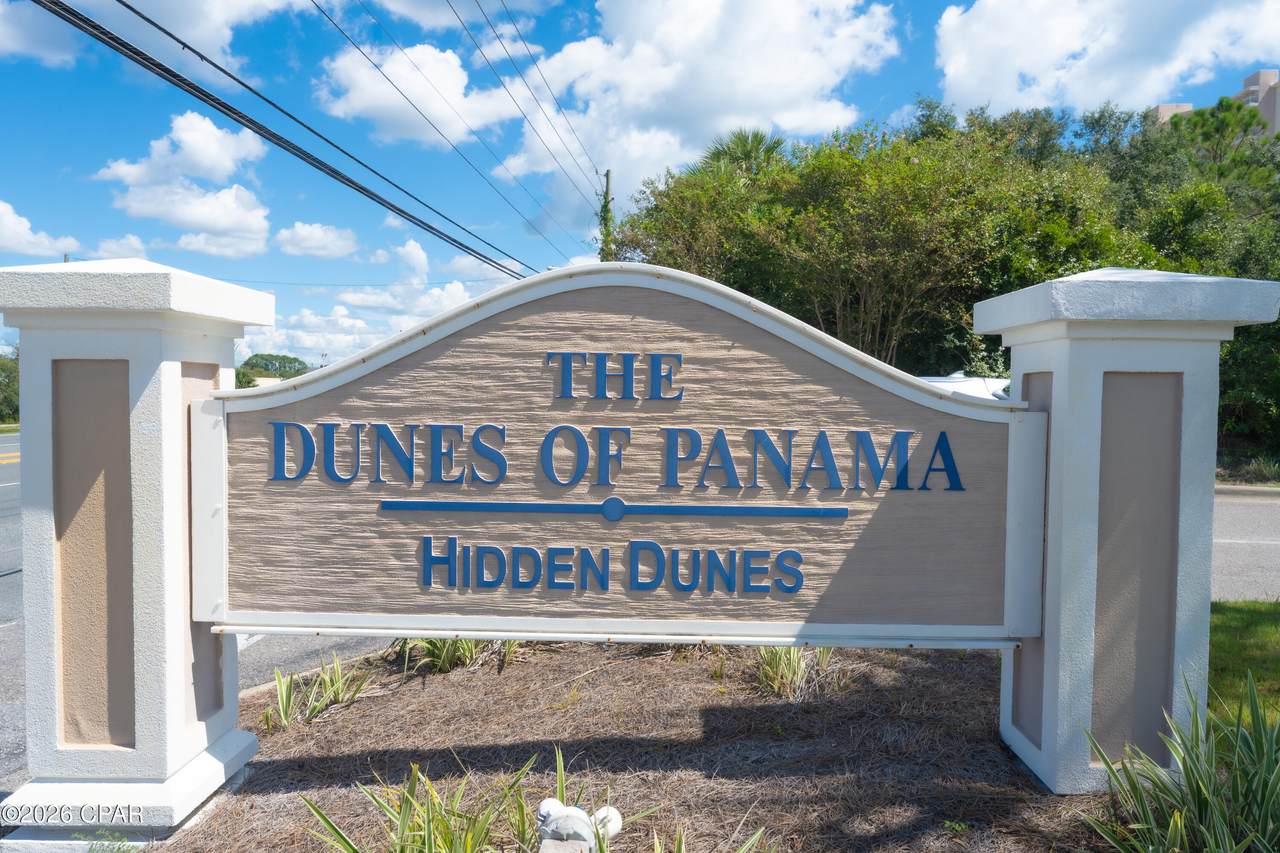 7205 Thomas Drive - Photo 1
