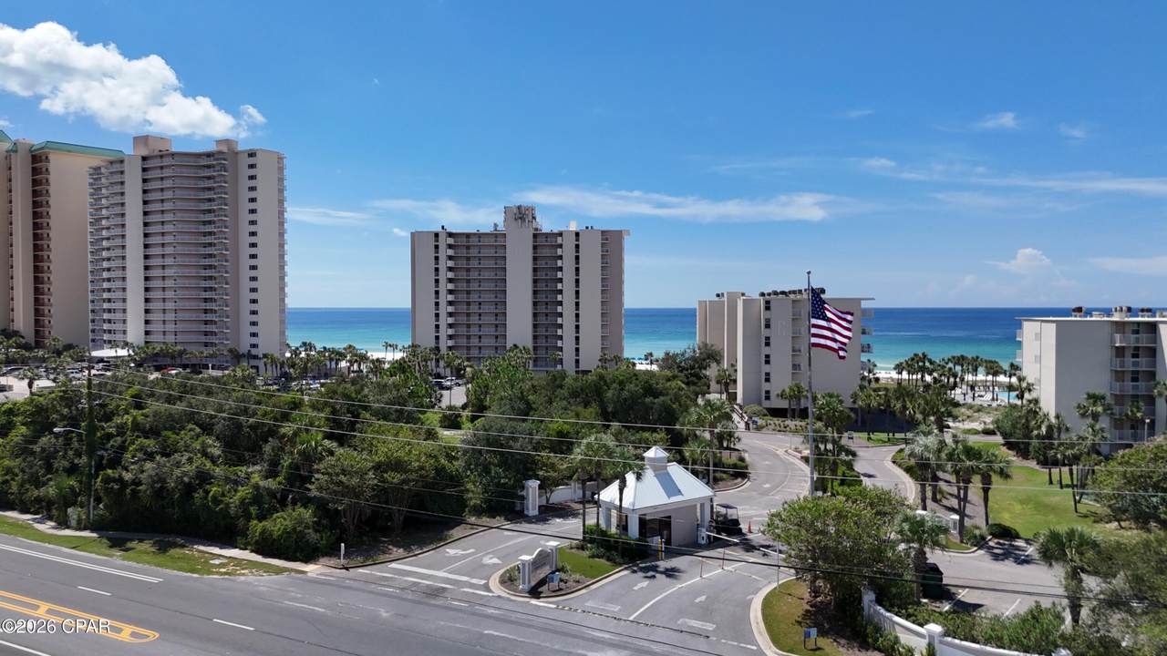 https://bt-photos.global.ssl.fastly.net/panamacity/1280_boomver_1_795062-2.jpg