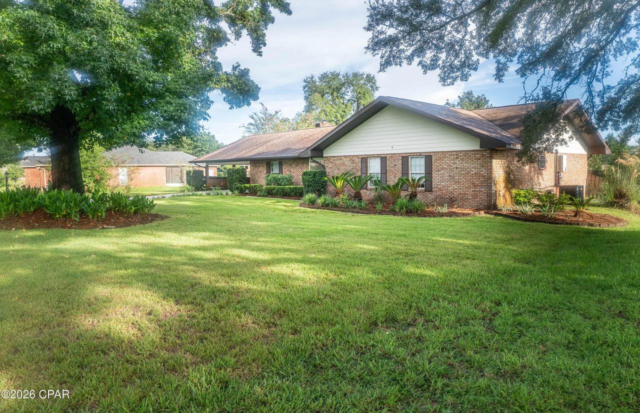 2630 Ferol Lane - Photo 1