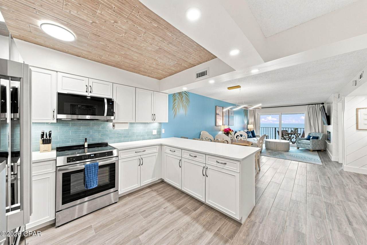 5801 Thomas Drive - Photo 1