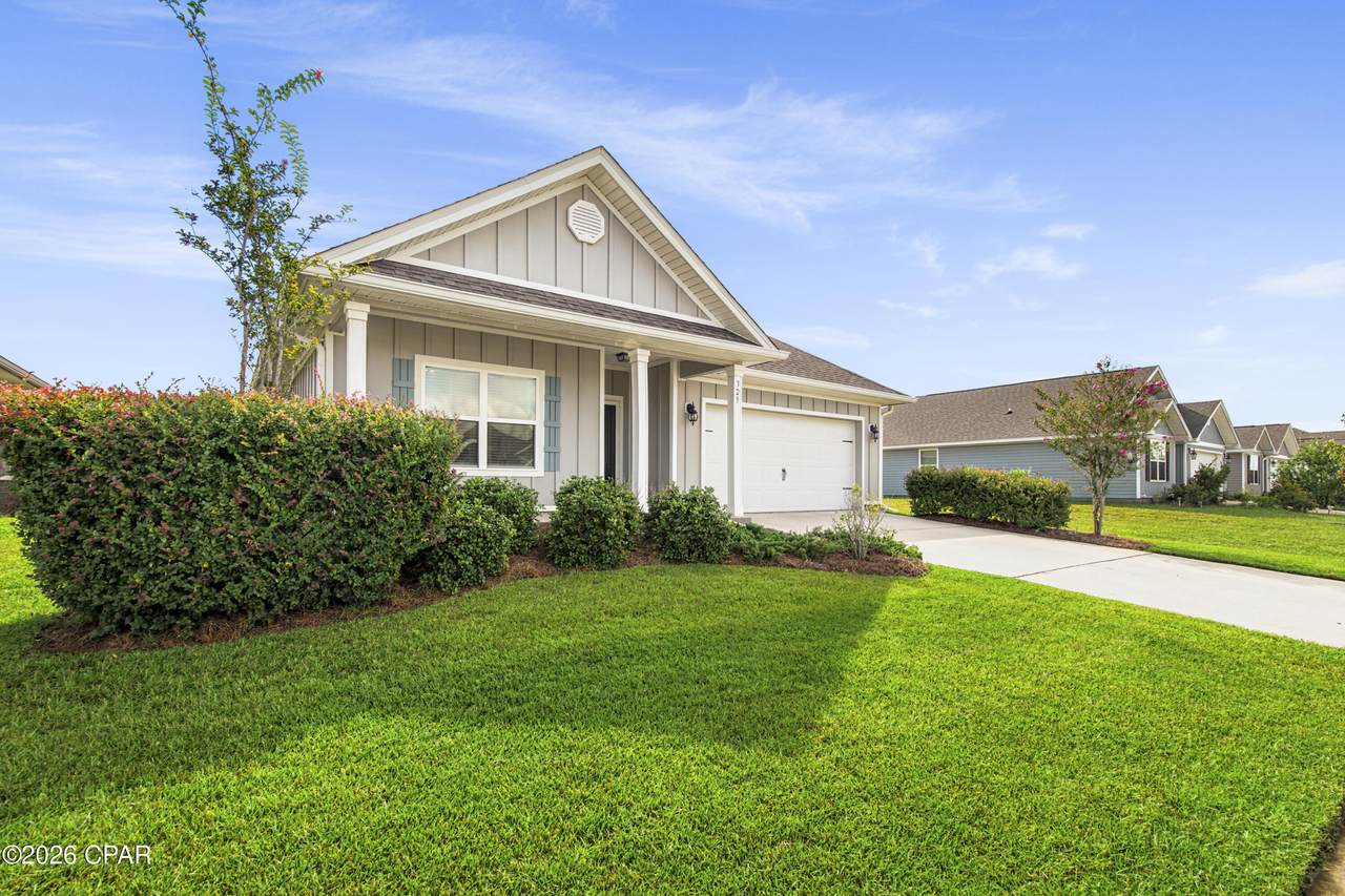 https://bt-photos.global.ssl.fastly.net/panamacity/1280_boomver_1_795092-2.jpg