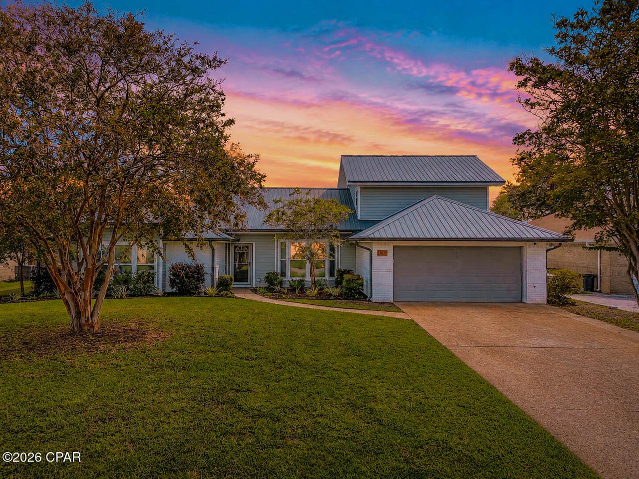 190 Derby Woods Drive - Photo 1