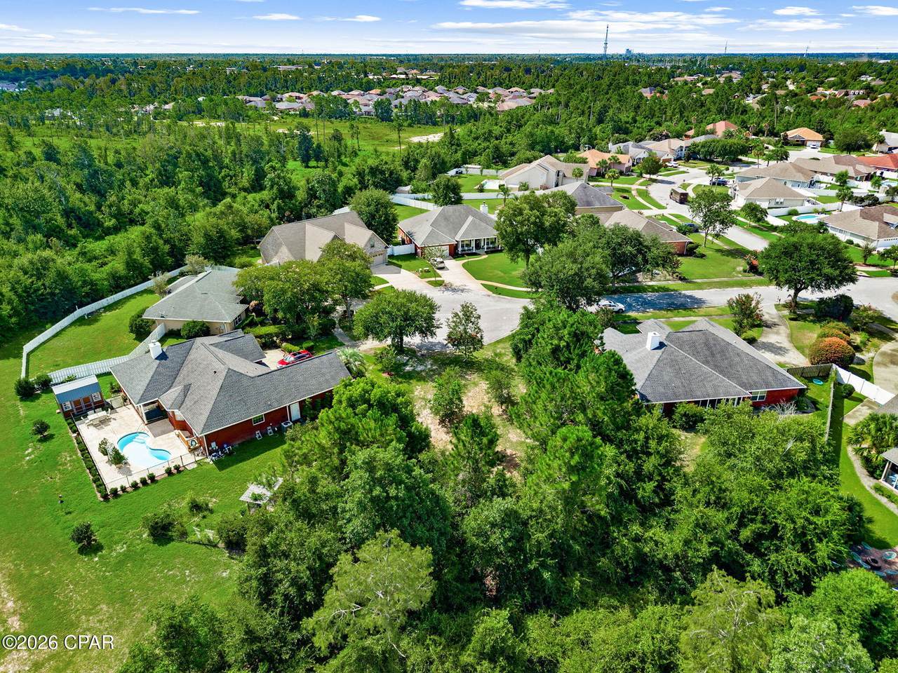 https://bt-photos.global.ssl.fastly.net/panamacity/1280_boomver_1_795115-2.jpg