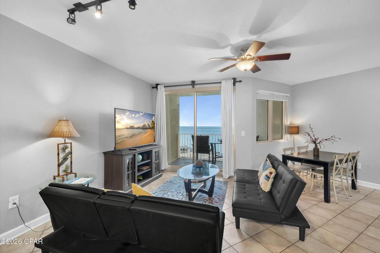 9900 Thomas Drive - Photo 1