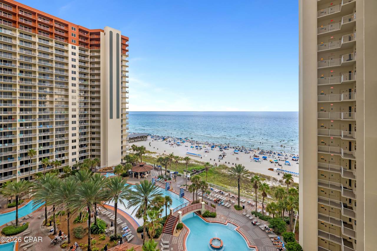 https://bt-photos.global.ssl.fastly.net/panamacity/1280_boomver_1_795117-2.jpg