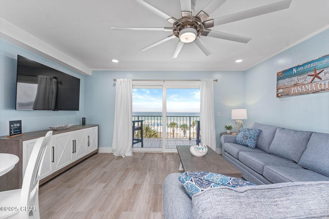 8743 Thomas Drive - Photo 1
