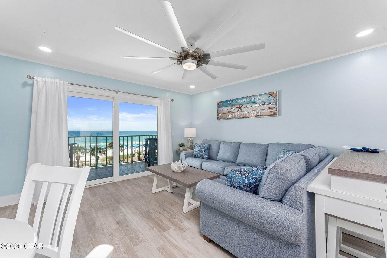 https://bt-photos.global.ssl.fastly.net/panamacity/1280_boomver_1_795122-2.jpg