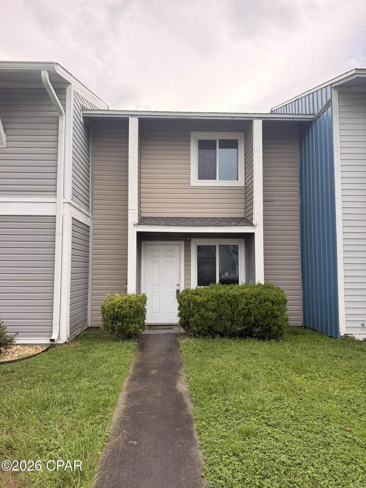 3119 Debra Boulevard - Photo 1