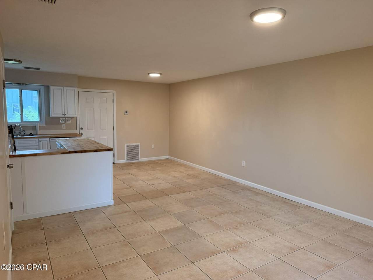 https://bt-photos.global.ssl.fastly.net/panamacity/orig_boomver_1_795157-2.jpg