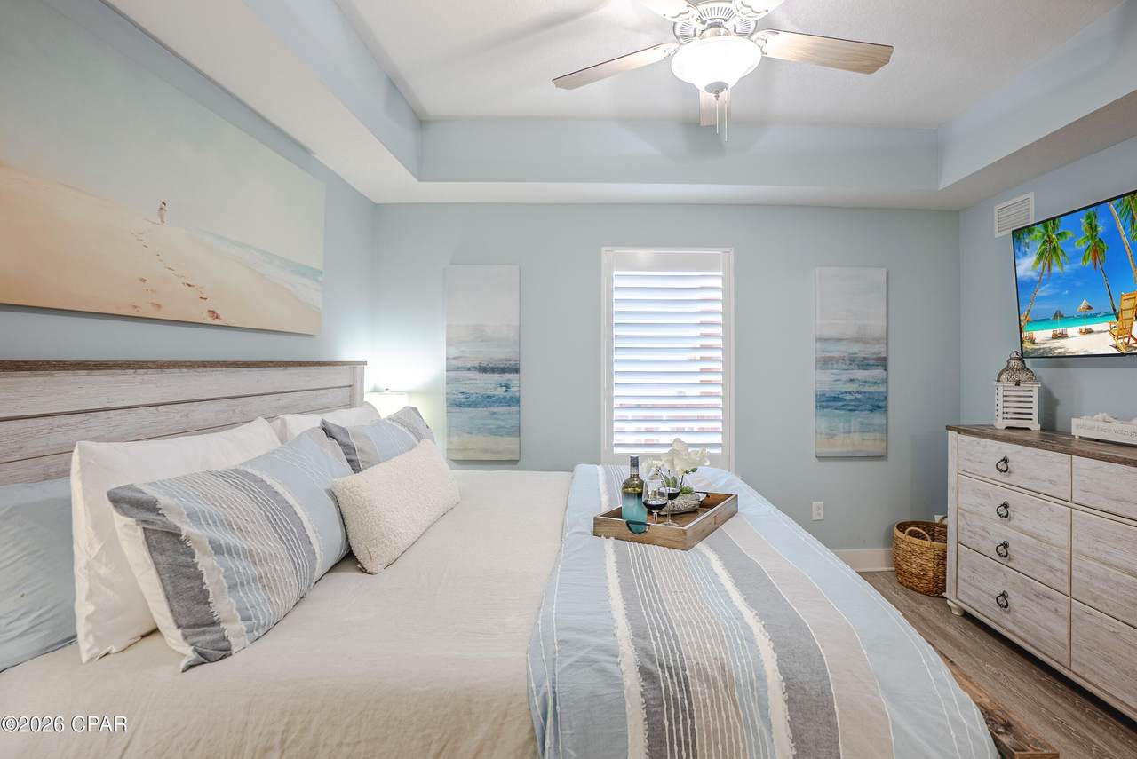 https://bt-photos.global.ssl.fastly.net/panamacity/1280_boomver_1_795160-2.jpg