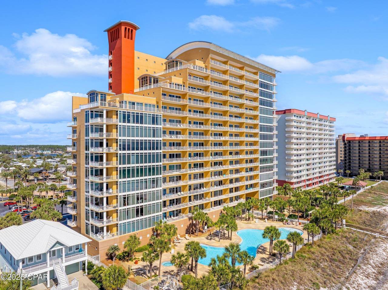 https://bt-photos.global.ssl.fastly.net/panamacity/1280_boomver_1_795199-2.jpg