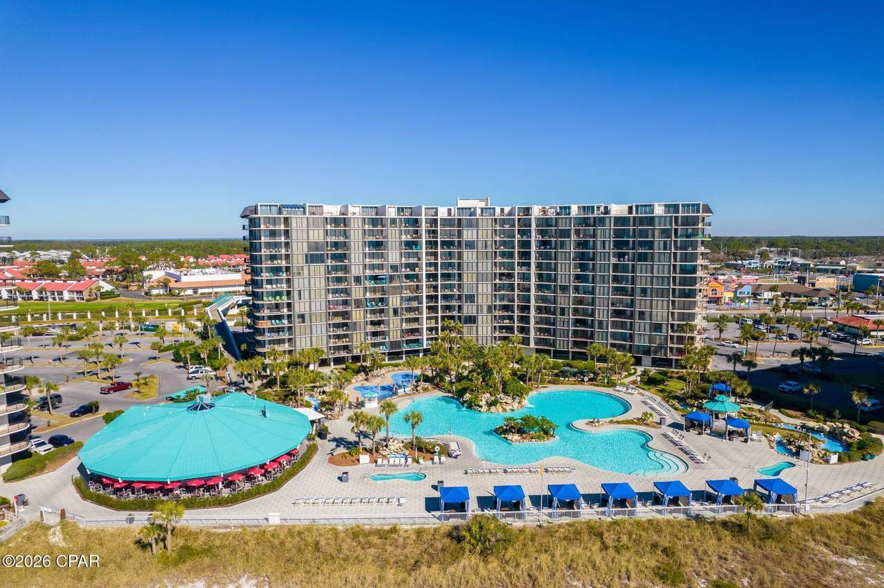 https://bt-photos.global.ssl.fastly.net/panamacity/1280_boomver_1_795225-2.jpg