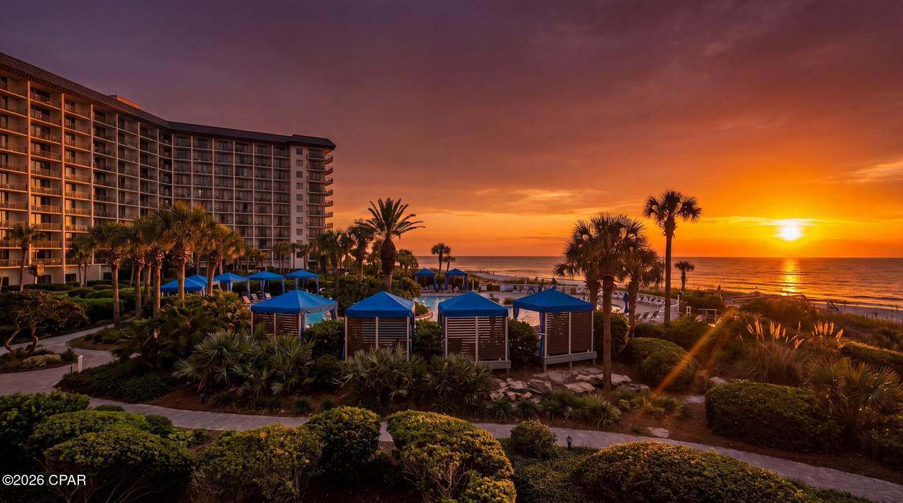 https://bt-photos.global.ssl.fastly.net/panamacity/1280_boomver_1_795225-2.jpg