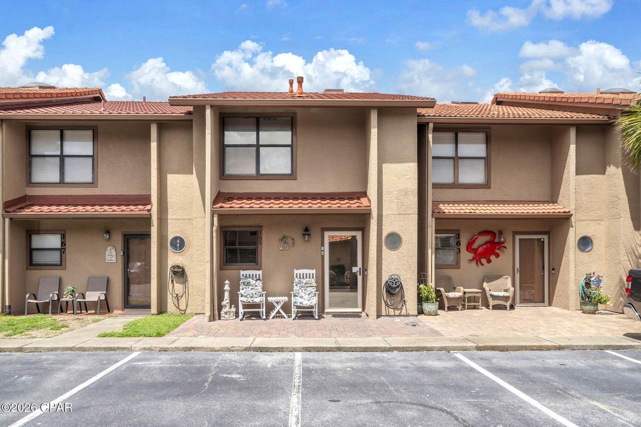 165 Grande Island Boulevard - Photo 1