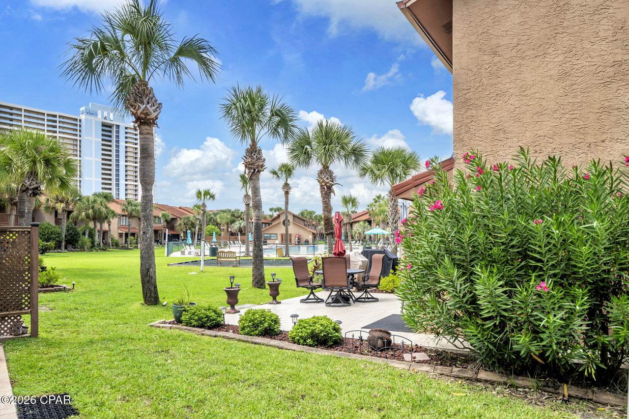 https://bt-photos.global.ssl.fastly.net/panamacity/1280_boomver_1_795234-2.jpg
