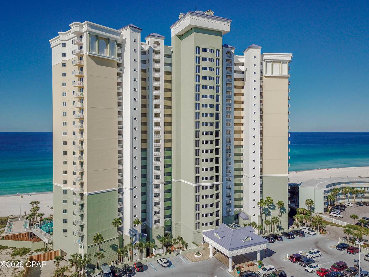 https://bt-photos.global.ssl.fastly.net/panamacity/1280_boomver_1_795243-2.jpg