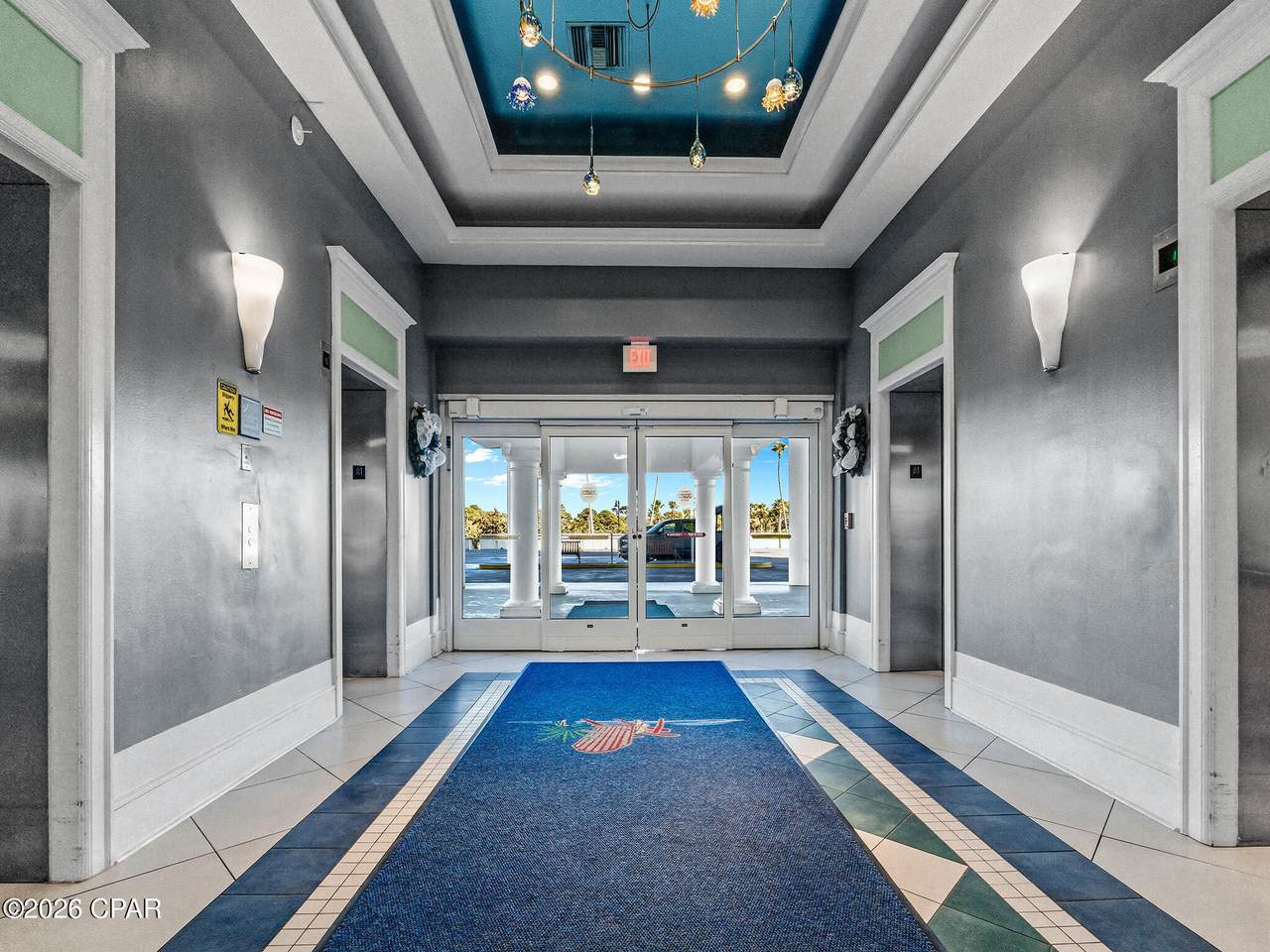 https://bt-photos.global.ssl.fastly.net/panamacity/1280_boomver_1_795243-2.jpg