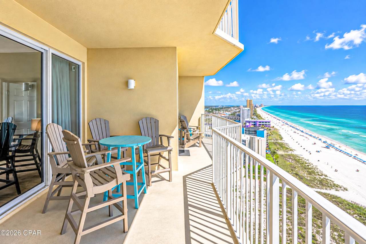 https://bt-photos.global.ssl.fastly.net/panamacity/1280_boomver_1_795243-2.jpg