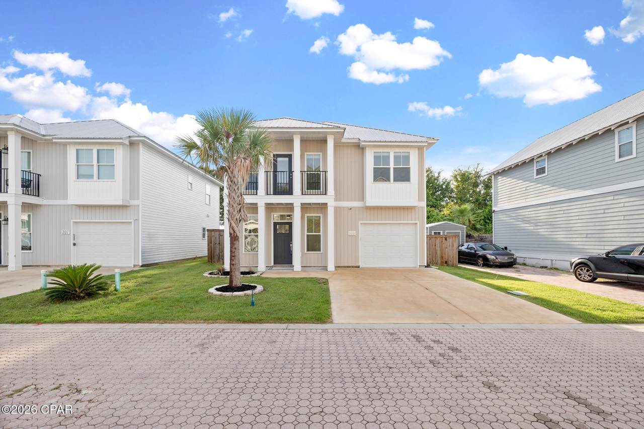 https://bt-photos.global.ssl.fastly.net/panamacity/1280_boomver_1_795245-2.jpg