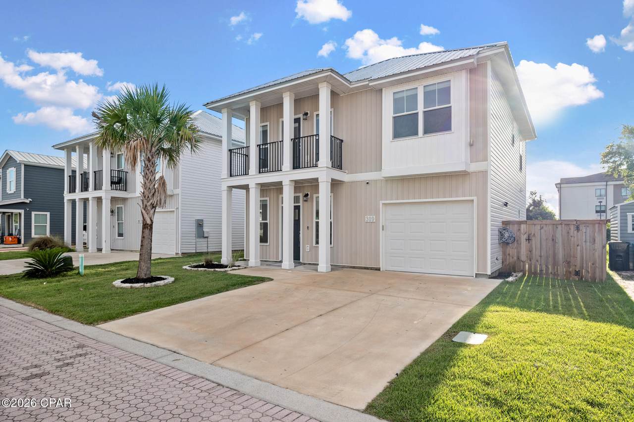 https://bt-photos.global.ssl.fastly.net/panamacity/1280_boomver_1_795245-2.jpg